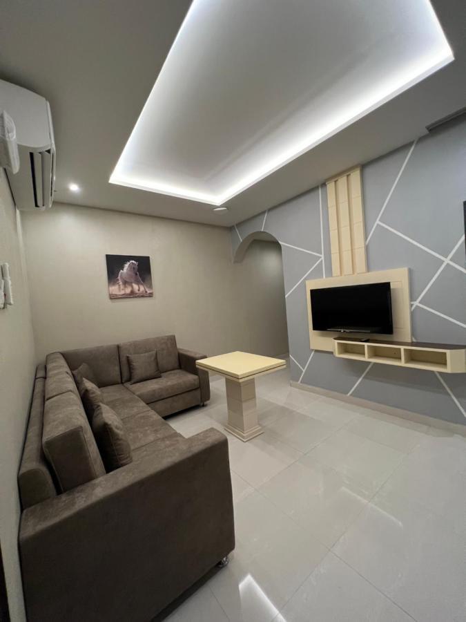 Aalia Hotel Suites Sohar Eksteriør billede